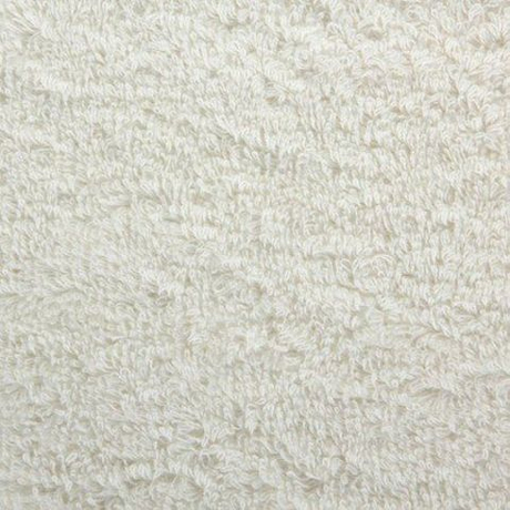 Полотенце 30x30 Abyss & Habidecor Super Pile 103 ivory