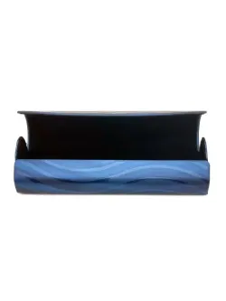 Футляр для очков