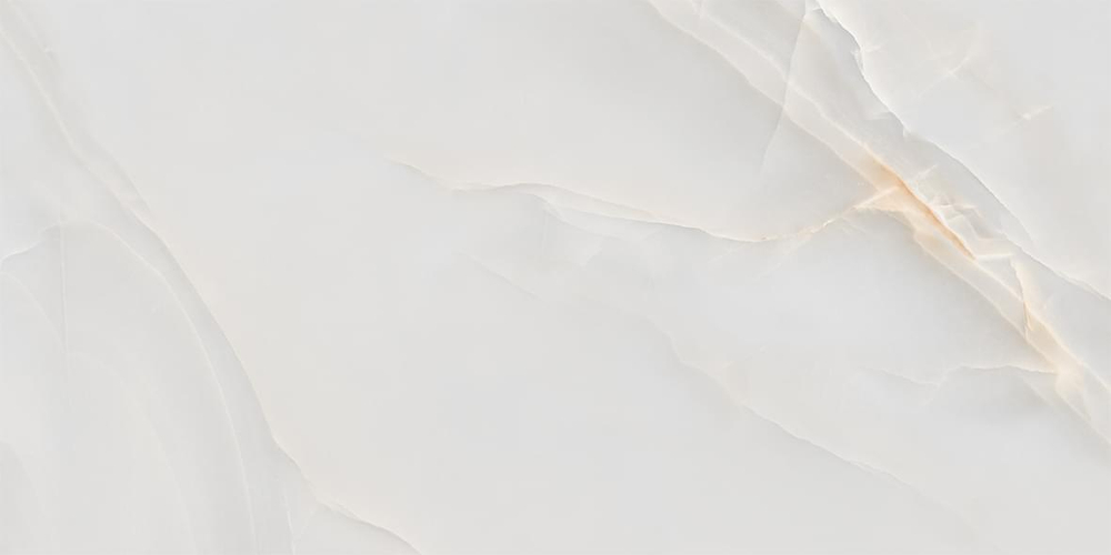 Creatile Onyx Creonyx 5 mm 60x120