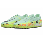 Кроссовки Nike Phantom GT 2 Academy TF（ ）, DC0803-343