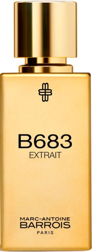 Marc-Antoine Barrois B683 Extrait Parfum
