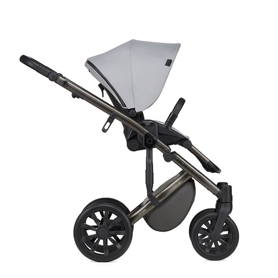 Коляска ANEX m/type 3 в 1 (mt-09Q) mirage