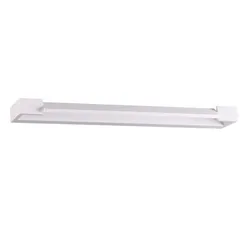 3887/18WW HIGHTECH ODL20 495 бел/металл Настен.поворотн.светильник LED 4000K 18W 220V IP44 ARNO