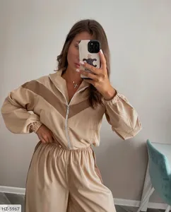 Костюм IH-8567 Фабрика Моды