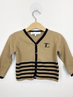 Кардиган Tartine et Chocolat