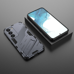 Чехол Warrior Case для Samsung Galaxy S23+