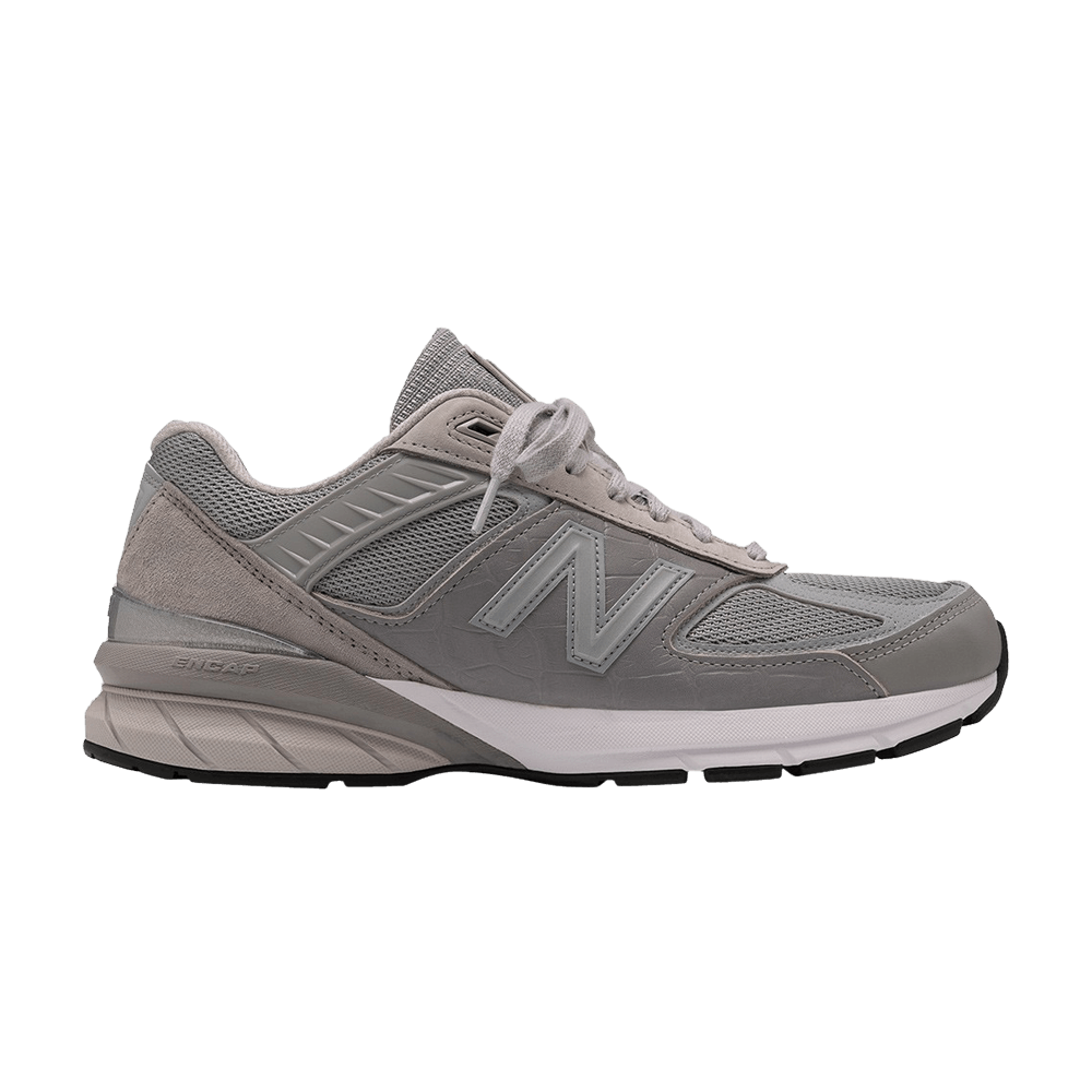 Кроссовки Engineered Garments X New Balance Nb 990 V5