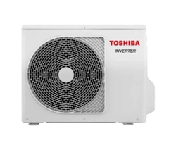 Toshiba RAS-B07E2KVG-E/RAS-07E2AVG-EE