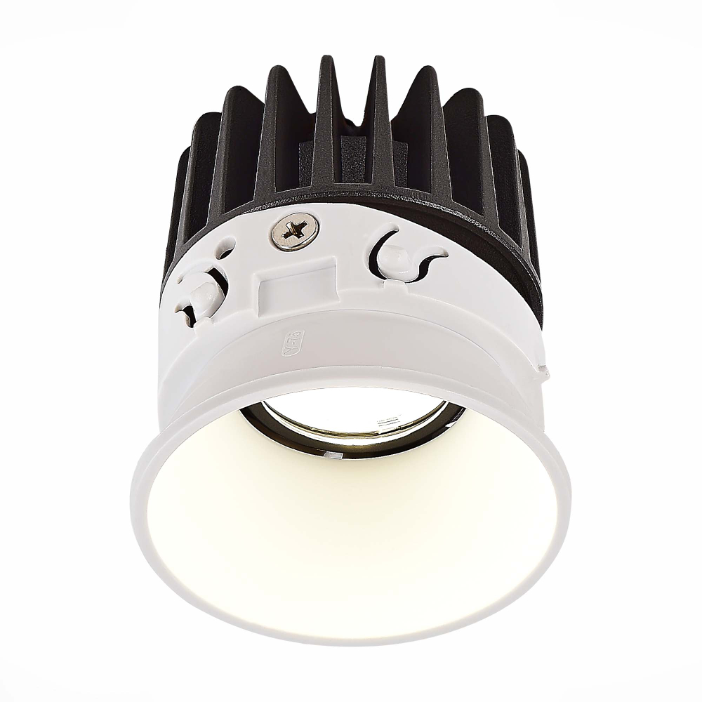 Светодиодный модуль SHIFT LED 1x12W 4000K 960 Lm