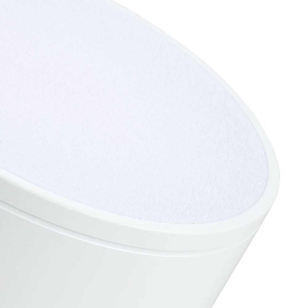 Потолочный Светильник Wood C By Imperiumloft