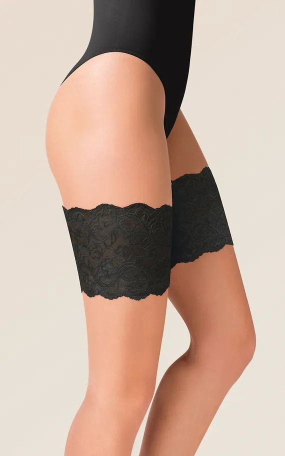 509 20 DEN Бандалетки (повязка от трения)