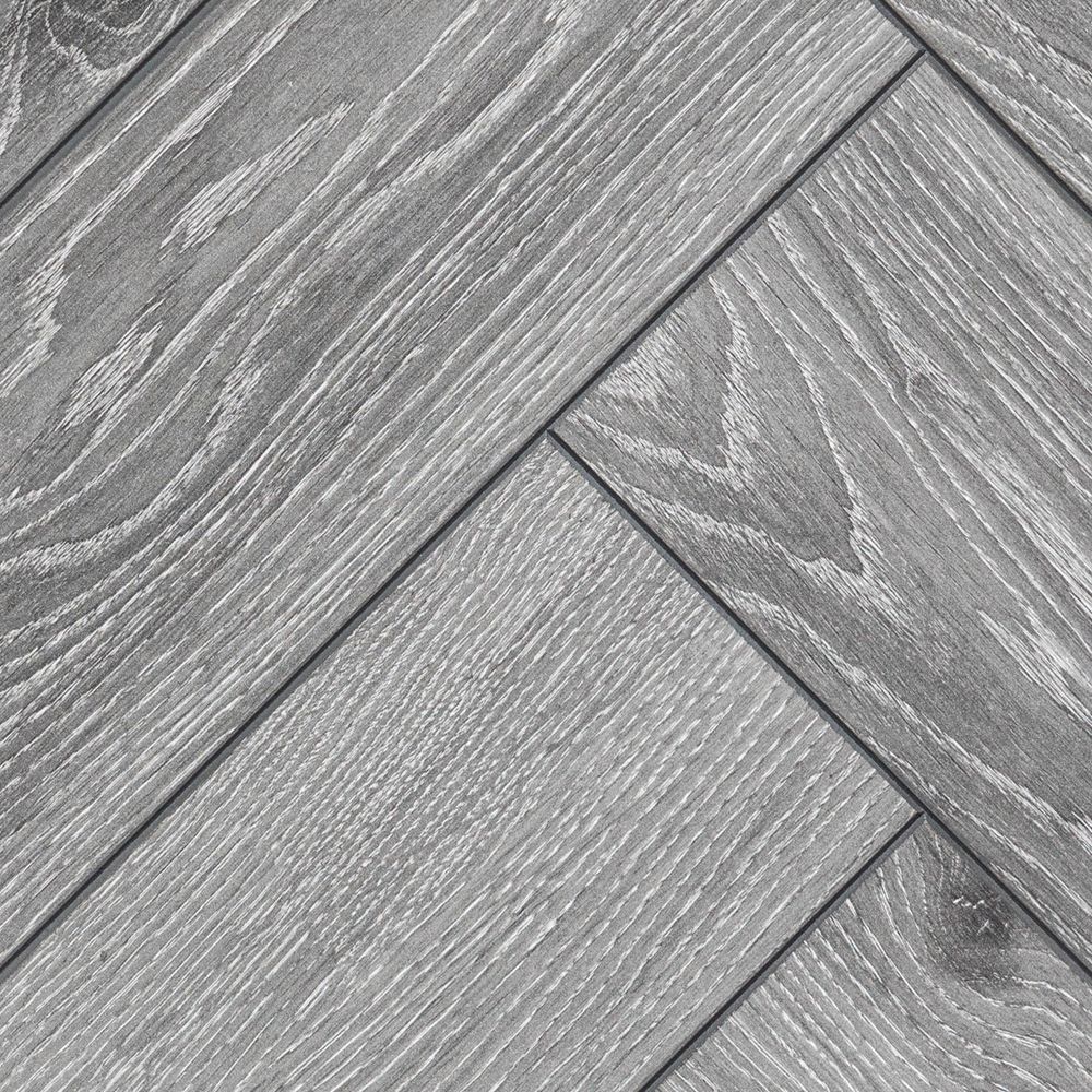 Gusto Санти, 0,924 м²