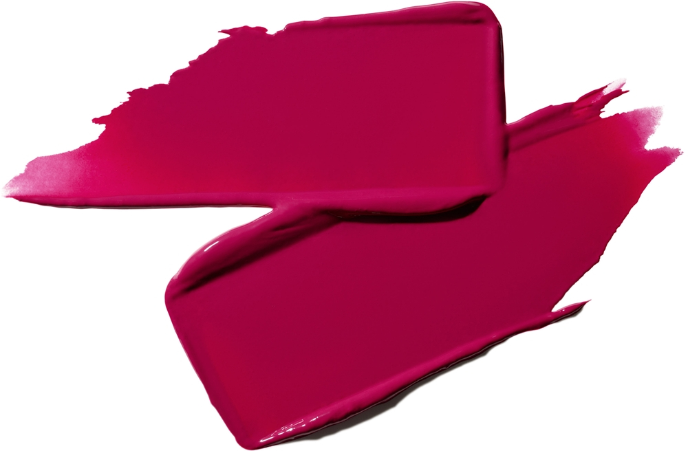 MAC Cosmetics MACximal Sleek Satin Lipstick - Кремовая помада увлажняющая оттенок Lovers Only, 3 g