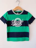 Футболка Timberland