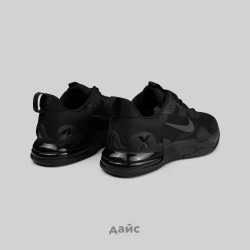 Кроссовки Nike Air Max Alpha Trainer 5 артикул:DM0829-010  - купить в магазине Дайс