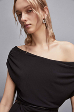 Платье PATRIZIA PEPE