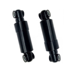 Амортизаторы задние для Kugoo M4, Max Speed комплект