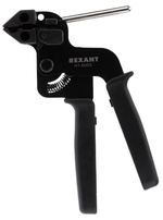 Инструмент  Rexant 12-4522