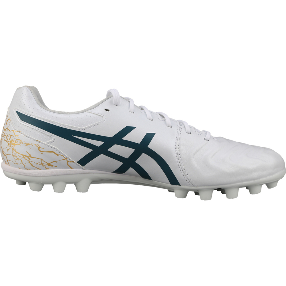 Кроссовки Asics DS LIGHT Ag AG（ ）, 1103A032-105