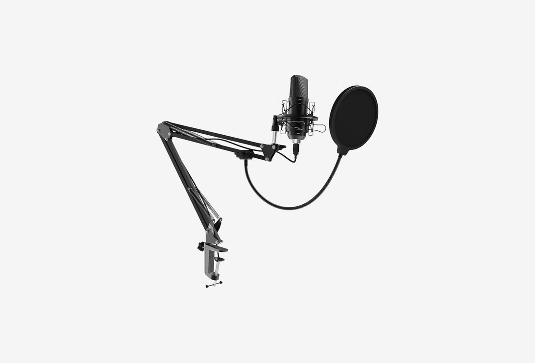 RDM-169_0126414101511