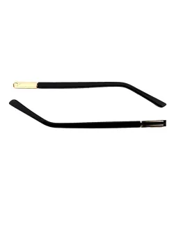 Дужки для очков