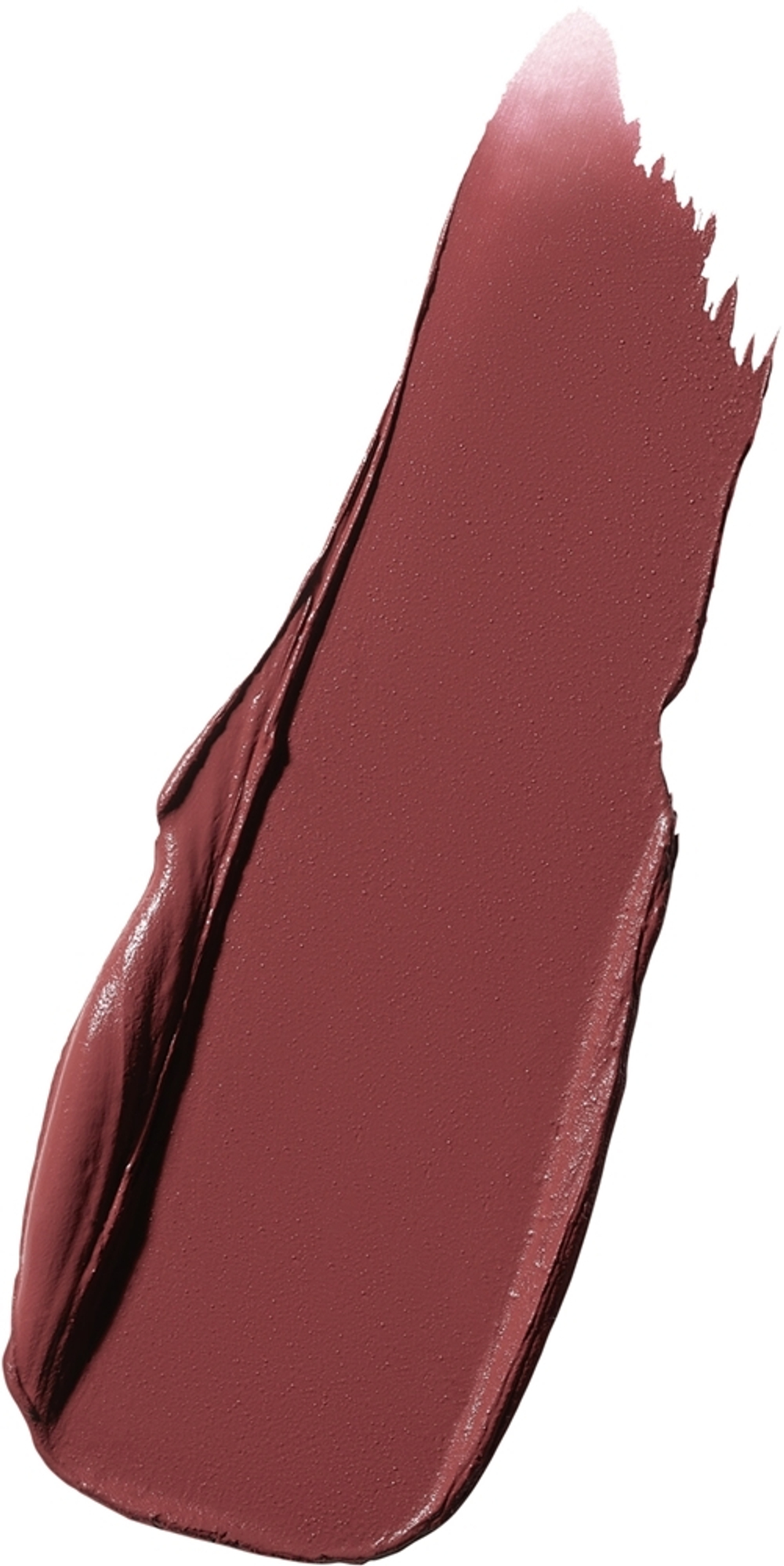MAC Cosmetics MACximal Silky Matte Viva Glam Lipstick - матовая помада, 3,5 g