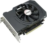 Видеокарта Afox GeForce RTX 3060 (AF3060-12GD6H4-V3)