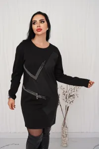 Платье Г08-22 Фабрика Моды