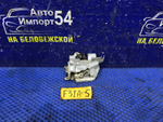 Замок двери задней левой MITSUBISHI DIAMANTE 2000