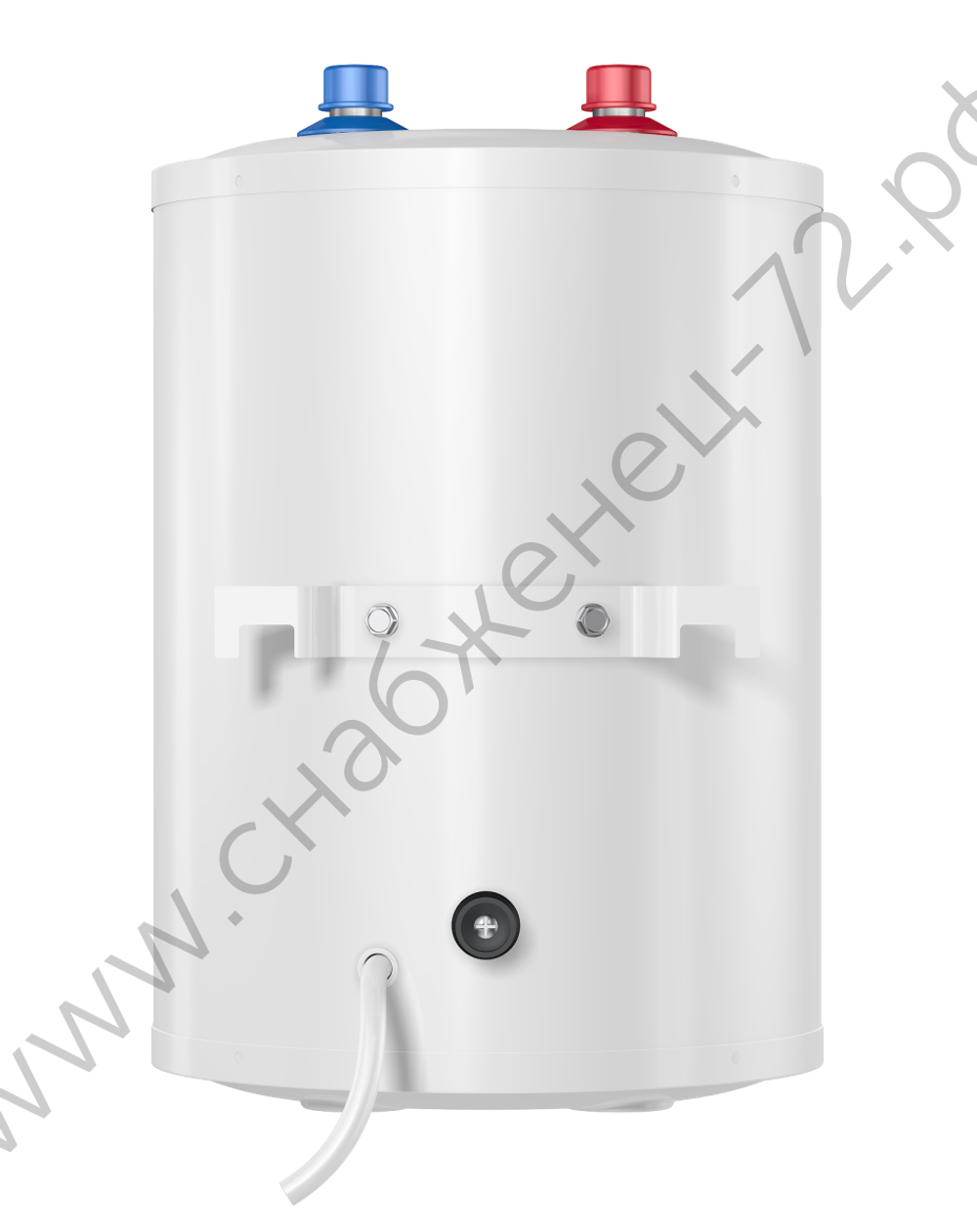 Водонагреватель THERMEX IC 10 U