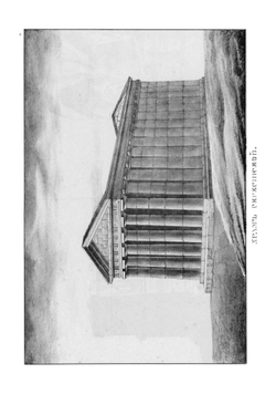 Воспоминания о Сицилии | Чертков Александр Дмитриевич