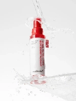 Medicube Успокаивающий мист для проблемной кожи Hypochlorous Acid Daily Facial Spray 125 мл