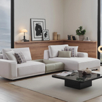 Модуль для животных ENZA HOME MESTA EH71818