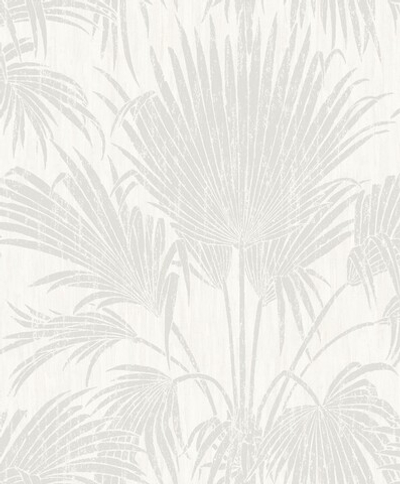 Обои Casadeco Belle Epoque 8224 91 22 BEEP