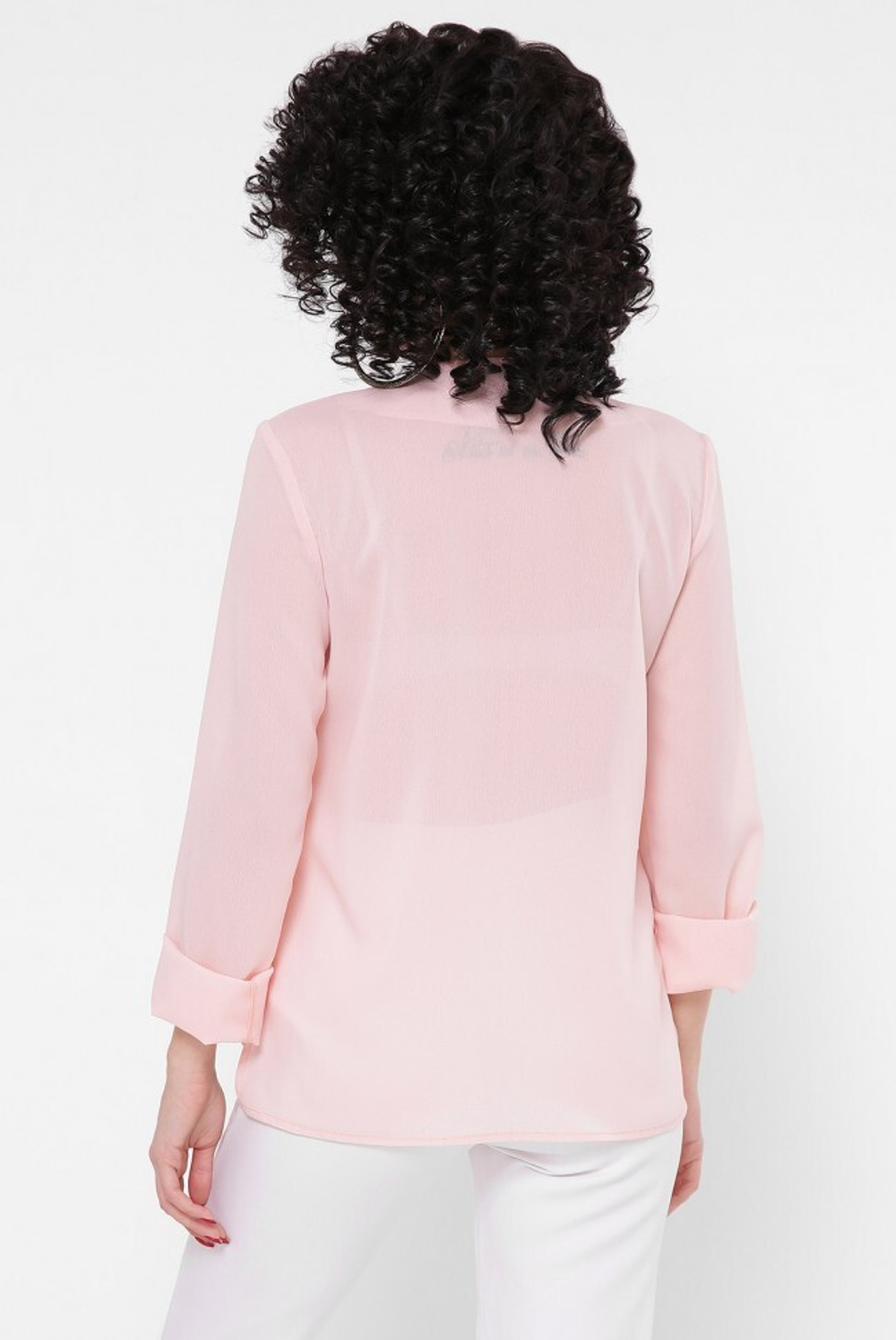 Блуза "Constance" BZ-1772A