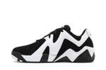 Кроссовки Reebok Kamikaze Ii