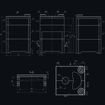 Комплект Авангард ЗК 25 (П2) Классика 790/40 Змеевик