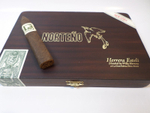 Drew Estate Norteno Belicoso Fino
