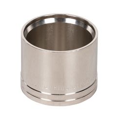 Пресс-втулка Royal Thermo для трубы из сшитого полиэтилена 32