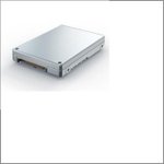 Накопитель SSD PHISON SSD диск U.3 (15mm) X100P PCIe 4.0 x4 7.68TB, (XP106H007T68P028T1900) XP106H007T68P028T1900
