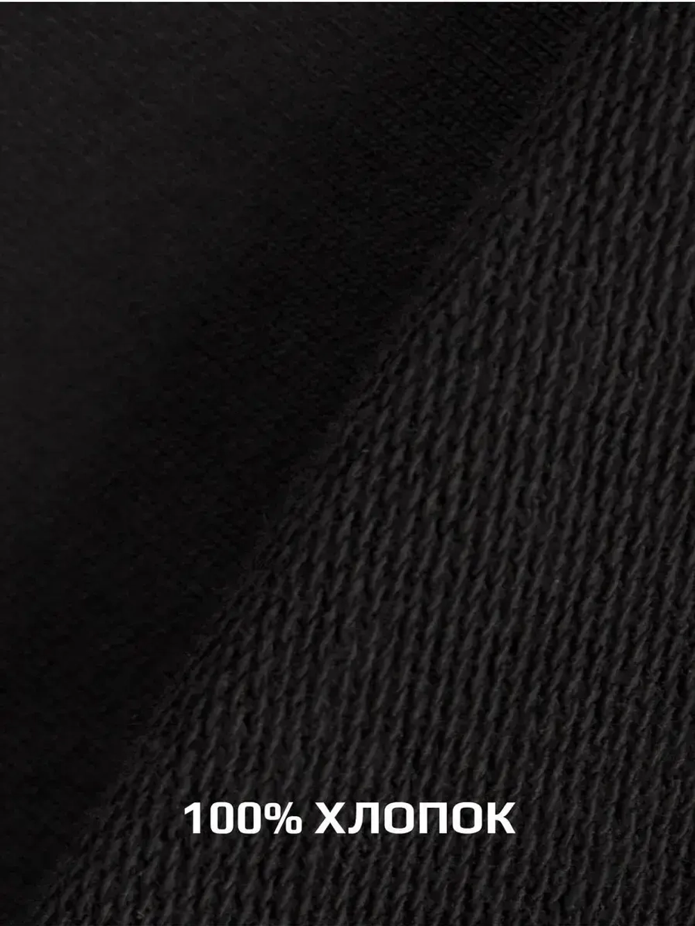 Костюм для девочек, свитшот и юбка