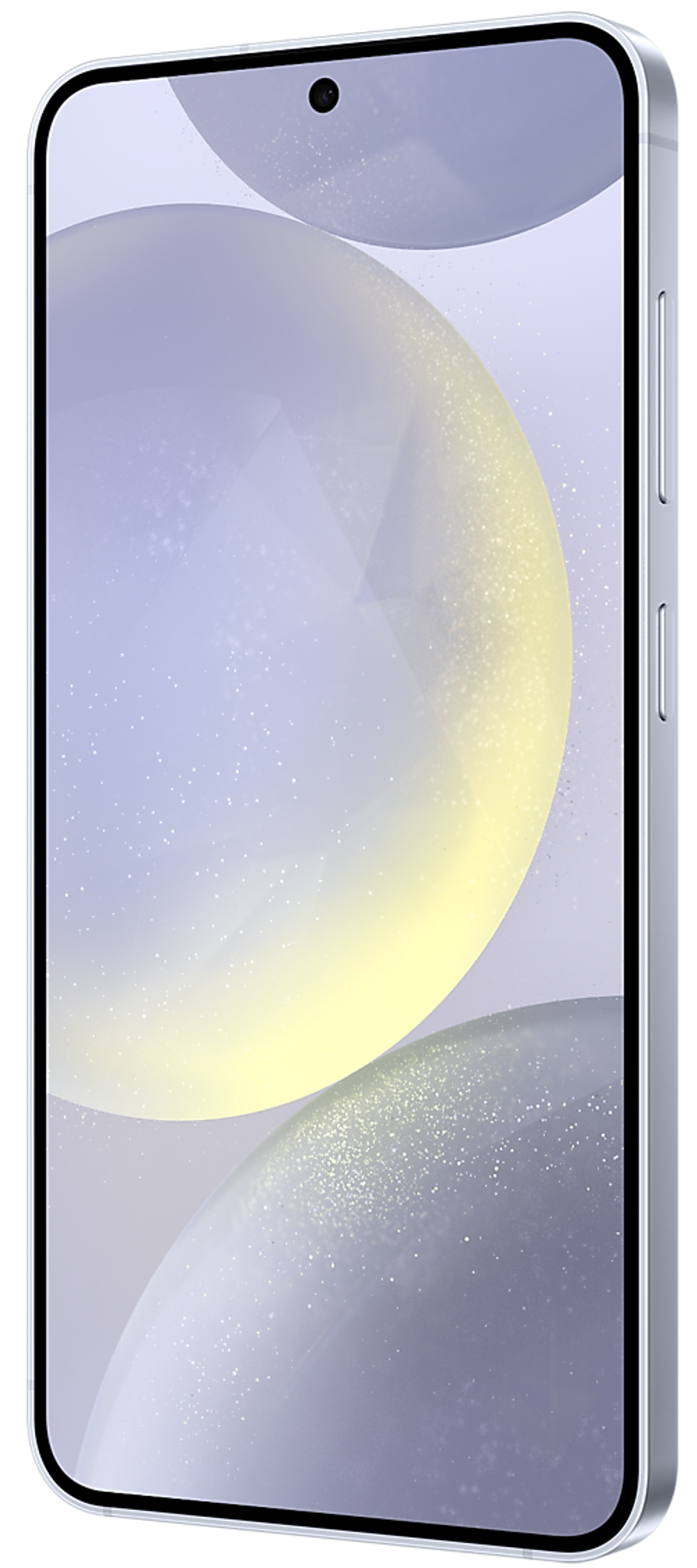 Samsung Galaxy S24