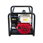 Мотопомпа HND WP30XT