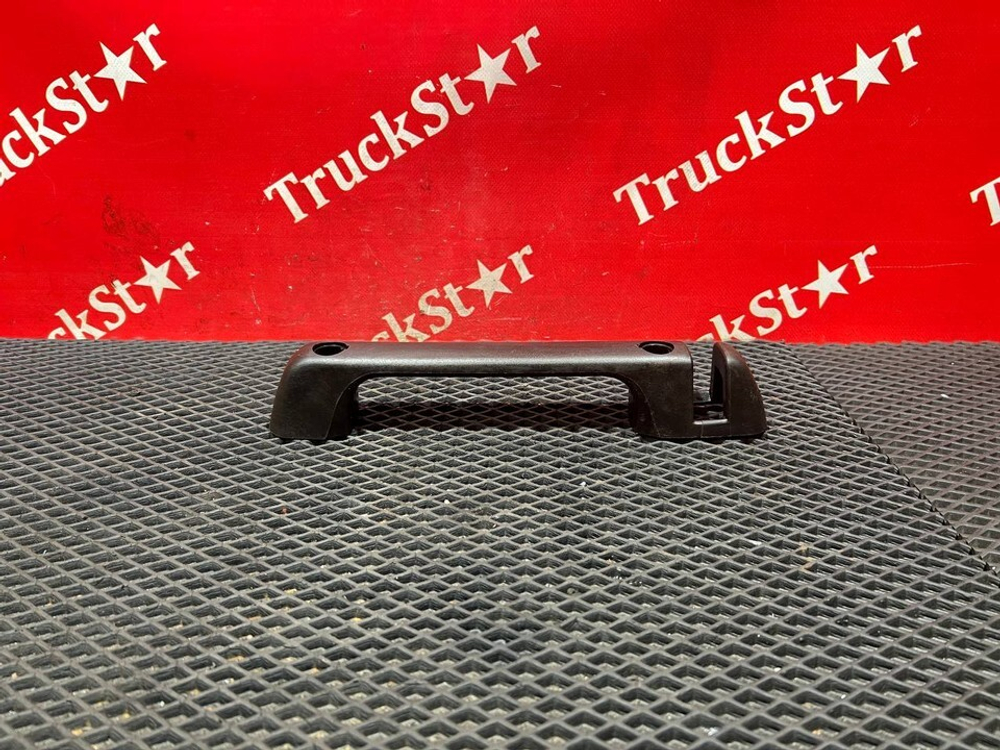 Ручка капота