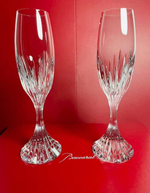 Фужер Baccarat