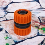 Муфта ремонтная 3/4» ДоброСад