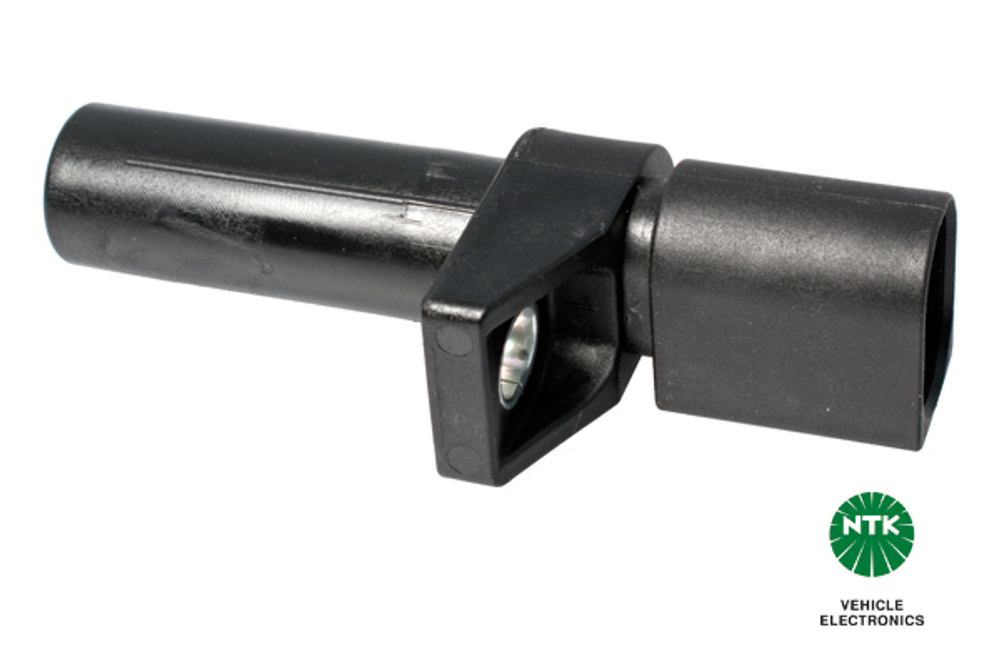 NTK - 81056-NTK - Sensor, crankshaft pulse