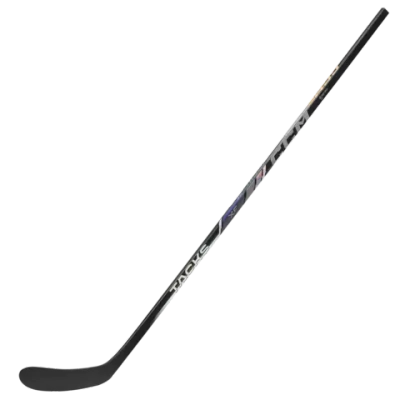 Клюшка CCM Tacks XF SR