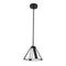 Подвесной светодиодный светильник ST Luce Pialeto SL843.413.04