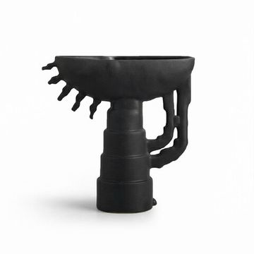 Декоративный элемент ACCESSORIES, MOD INTERIORS